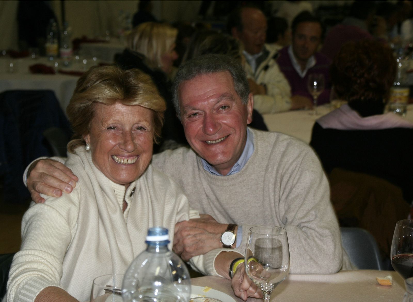 Cena di Gola 00085